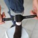 Un bărbat din Cicârlău și-a agresat fratele – Poliția a montat dispozitiv de monitorizare