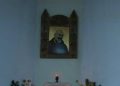 Hramul Capelei „Padre Pio” din Baia Mare, sărbătorit miercuri – Sfintele liturghii transmise de Maria TV