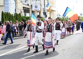 Restricții temporare de circulație pentru „Sărbătoarea Castanelor 2026”