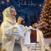 Concert de colinde – Paula Hriscu aduce turneul „Domnu’ Pământului” în Baia Mare