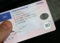 Permisul de conducere va costa 139 de lei – Noile tarife pentru documentele auto intră în vigoare din 15 septembrie