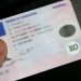 Permisul de conducere va costa 139 de lei – Noile tarife pentru documentele auto intră în vigoare din 15 septembrie
