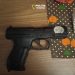 Arme și bani cash, ridicate de trupele SAS după percheziții în Târgu Lăpuș și Baia Mare