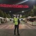 Poliția Locală, în teren la Sărbătoarea Castanelor. Recomandări pentru participanți