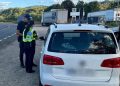 Filtre și controale la Sighetu Marmației – 31 de șoferi sancționați