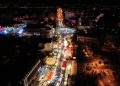 Sărbătoarea Castanelor revine – Trei zile de festival, în perioada 18–20 septembrie