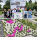 PIAȚA UNIVERSITĂȚII – MAGENTA, VERDE ȘI… CU TERMENUL ÎN PRELUNGIRE (3)