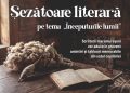 „Începuturile lumii” – Șezătoare literară la Muzeul Satului din Baia Mare