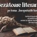 „Începuturile lumii” – Șezătoare literară la Muzeul Satului din Baia Mare
