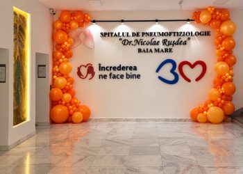 Ziua Mondială a Siguranței Pacientului