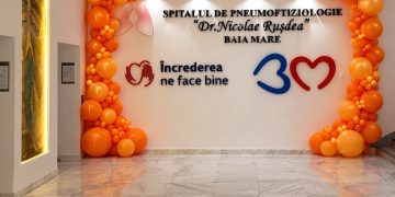 Ziua Mondială a Siguranței Pacientului