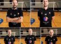 Volei. Știința Explorări Baia Mare și-a stabilit staff-ul pentru sezonul 2026-2027