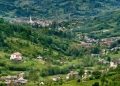 Festivalul Internațional „Fiii Satului”, la Strâmtura – Muzică și joc popular la 700 de ani de atestare documentară