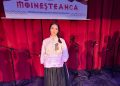 Premiul II pentru Teodora Dănțăușa la Festivalul „Moineșteanca” 2026