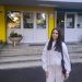 Un vis împlinit pentru Teodora Dănțăușa – Începe liceul la Arte, la Canto popular