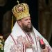 Unde va sluji Preasfințitul Părinte Timotei Sătmăreanul duminică și luni