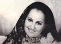 35 de ani fără Titiana Mihali, „Privighetoarea Maramureșului” – Glasul care continuă să trăiască în cântec