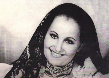 35 de ani fără Titiana Mihali, „Privighetoarea Maramureșului” – Glasul care continuă să trăiască în cântec