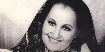 35 de ani fără Titiana Mihali, „Privighetoarea Maramureșului” – Glasul care continuă să trăiască în cântec