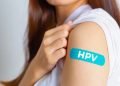 Vaccinarea anti-HPV, acces extins în România – Cine beneficiază de vaccinare gratuită sau compensată