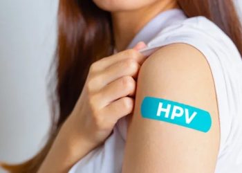 Vaccinarea anti-HPV, acces extins în România – Cine beneficiază de vaccinare gratuită sau compensată