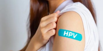 Vaccinarea anti-HPV, acces extins în România – Cine beneficiază de vaccinare gratuită sau compensată