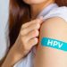 Vaccinarea anti-HPV, acces extins în România – Cine beneficiază de vaccinare gratuită sau compensată