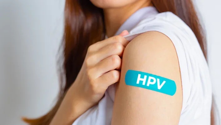 Vaccinarea anti-HPV, acces extins în România – Cine beneficiază de vaccinare gratuită sau compensată