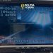 A gonit cu 164 km/h pe DN18, în Borșa – Permisul i-a fost reținut