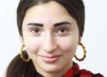 O tânără de 17 ani, căutată de polițiști. A plecat în Olanda în luna februarie și nu mai poate fi contactată