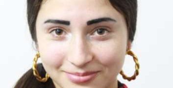 O tânără de 17 ani, căutată de polițiști. A plecat în Olanda în luna februarie și nu mai poate fi contactată