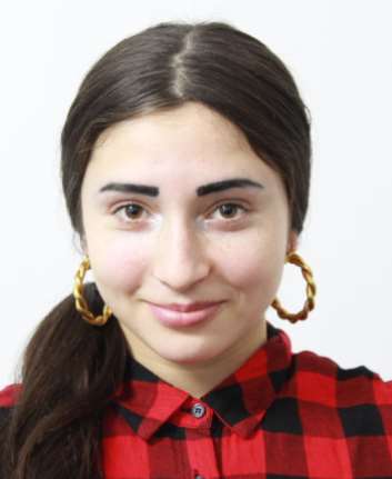 O tânără de 17 ani, căutată de polițiști. A plecat în Olanda în luna februarie și nu mai poate fi contactată