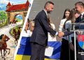Ep.15. Povești din Regatul Maramureșului: Rușine, rușine să vă fie că încă nu v-ați declarat oficial iubire!