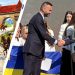 Ep.15. Povești din Regatul Maramureșului: Rușine, rușine să vă fie că încă nu v-ați declarat oficial iubire!