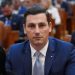 Ionel Bogdan: „Protecția datelor personale și respectarea vieții private trebuie garantate și în mediul digital”