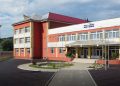 Elevii, la liceu sau în arest? Reclamații privind strictețea conducerii Liceului Teoretic „Petru Rareș” din Târgu Lăpuș