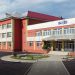 Elevii, la liceu sau în arest? Reclamații privind strictețea conducerii Liceului Teoretic „Petru Rareș” din Târgu Lăpuș