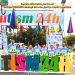 Alergăm pentru ei. 24 de ore pentru o lume cu mai multe șanse: Echipa MARAMU, la linia de start a Ultramaratonului AUTISM 24H