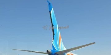 Pentru prima dată în peste 20 de ani, cineva a încercat să preia controlul unui avion care se îndrepta spre Israel.