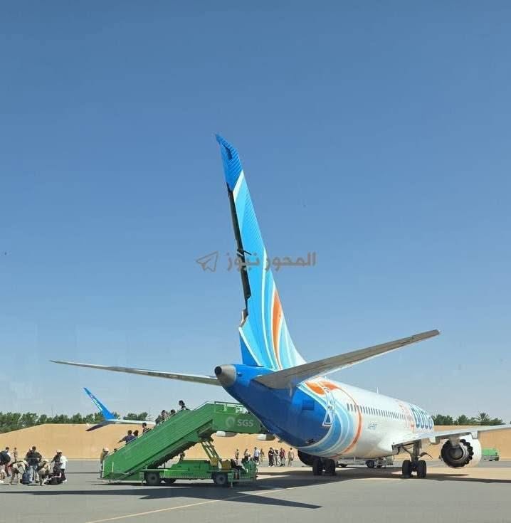 Pentru prima dată în peste 20 de ani, cineva a încercat să preia controlul unui avion care se îndrepta spre Israel.