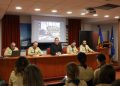 Cercetașii Maramureșului își pregătesc noul an. Au fost formate echipele de lideri pentru 2026