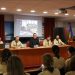 Cercetașii Maramureșului își pregătesc noul an. Au fost formate echipele de lideri pentru 2026