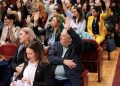 Cum se mai face școală în 2026? Profesorii s-au întâlnit la Baia Mare