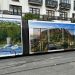 Creasta Cocoșului, printre cele opt imagini care promovează România în Spania
