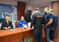 „Serenade sportive”, lansată la Baia Mare. A 14-a carte semnată de Mircea Grumaz