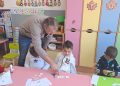 Cum învață să citească elevii dintr-o școală-pilot din Maramureș. Primele rezultate, analizate la Șomcuta Mare