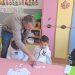 Cum învață să citească elevii dintr-o școală-pilot din Maramureș. Primele rezultate, analizate la Șomcuta Mare
