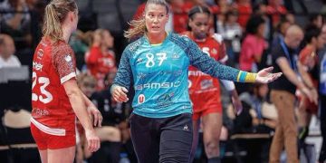 Fără număr la sportivii străini din jocurile de echipă! CCR a decis că legea este neconstituțională în totalitate!