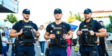Turistă din Belgia, rătăcită în Munții Rodnei. Jandarmii maramureșeni au intervenit și au aplicat amenzi de aproape 6.000 de lei