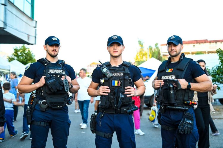 Turistă din Belgia, rătăcită în Munții Rodnei. Jandarmii maramureșeni au intervenit și au aplicat amenzi de aproape 6.000 de lei